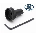 FN Sight Adjustment Tool for PS90-P90