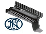 FNH FS2000 Tactical Fore-End