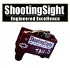 ShootingSight TAV-D - Tavor Trigger Pack