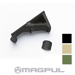 Magpul AFG2