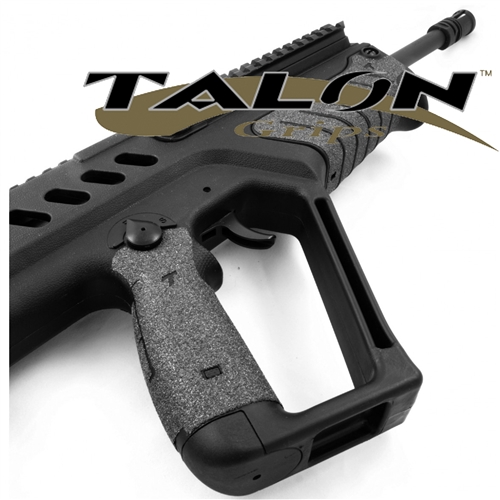 IWI TAVOR Official Gunsmith Bench Mat