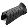 TALON Grip Wraps for IWI Tavor Foregrip