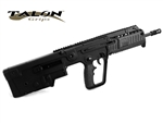 TALON Grip Wraps for IWI X95 Foregrip combined panels