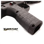 TALON Grip Wraps for Kel-Tec KSG pistol grip