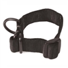 BlackHawk Single Point Sling Adaptor