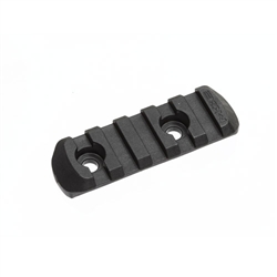 MAGPUL MOE 5 slot Rail - fits the GHW TMF