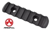 MAGPUL MOE 7 slot Rail - fits ZK-22