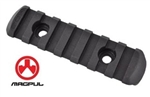 MAGPUL MOE 7 slot Rail - fits ZK-22