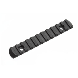 MAGPUL MOE 11 slot Rail