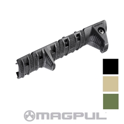 MAGPUL XTM Hand Stop Kit