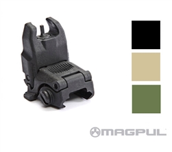 Magpul MBUS Back-Up Sight â€“ Front GEN 2