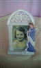 Angel Photo Frame