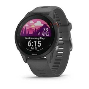 Garmin Forerunner 255S- Watch Only For Sale!