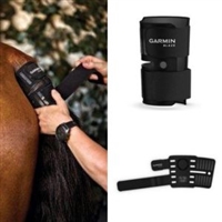 Garmin Blaze™ Equine Wellness System- Extra Tail Wrap ONLY- No Sensor