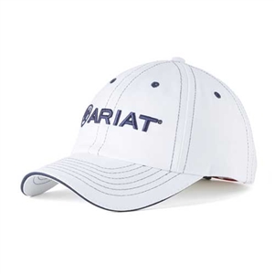 Ariat Team II Cap For Sale!