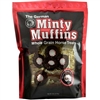 Best Discount Prices on German Horse Minty Muffins!