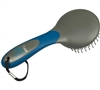 Oster Mane and Tail Brush for Sale