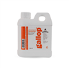 Gallop Conditioning Shampoo for Horses 1 Liter for sale!