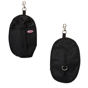 Weaver Clip On Water Bottle- Water Bottle NOT Included & Holder For Sale!