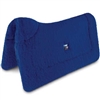 Toklat CoolBack High Profile Western Pad 32X30- Royal Blue ONLY For Sale!