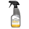 Silver Honey Rapid Wound Repair - Spray 8 fl oz for Sale!