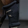 Back On Track Therapeutic Padded Royal Hock Boots For Sale!