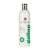 Gallop Clean and Clear Shampoo 500ml for sale!