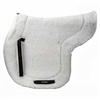 Back on Track Teddy Pad For Sale
