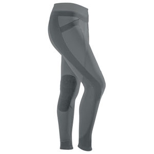 Irideon Synergy Tight with Pockets for Sale!
