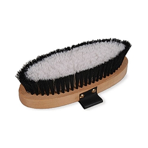 Medium Face Brush For Sale!