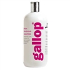 Gallop Stain Removing Horse Shampoo 500mL for Sale!