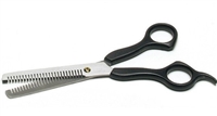 Best discount prices on EZ Grip Stainless Steel Thinning Shears