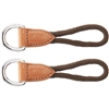 Camelot Easy D-Ring Saver For Sale!
