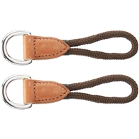 Camelot Easy D-Ring Saver For Sale!