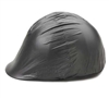 Waterproof Helmet Cover For Sale!