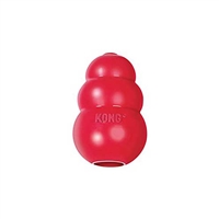 Kong Classic For Sale!