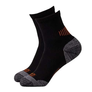 Best Discount Prices on Outback Women's Travel Sock