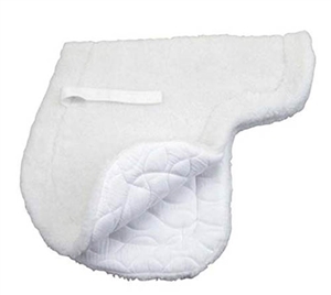 Sale! Roma Close Contact Saddle Pad