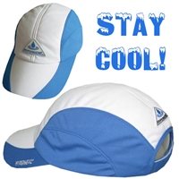 Evaporative Cooling Sport Cap for Sale