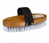 Tough 1 Finishing Brush For Sale!