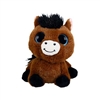 5.5" Adorable Horse for sale!