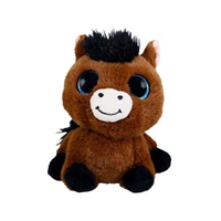 5.5" Adorable Horse for sale!