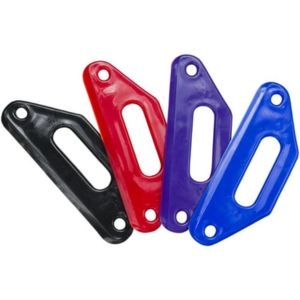 Tough 1 Pocket Sweat Scraper For Sale!