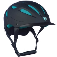 Tipperary 8700 Sportage Hybrid helmet for Sale!