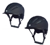 Tipperary 8700 Sportage Hybrid helmet for Sale!