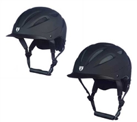 Tipperary 8700 Sportage Hybrid helmet for Sale!