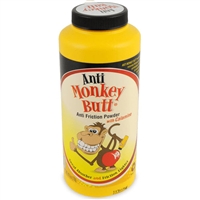 Anti-Monkey Butt Powder for sale