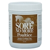 Sore No-More Poultice for Sale!
