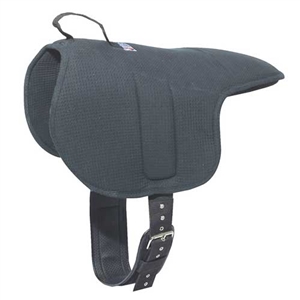 Sale! Dura-Tech Bareback Pad