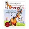 The Essential Fergus For Sale!